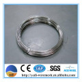14gauge galvanized iron wire for chain link fence